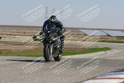 media/Feb-21-2025-Lets Ride (Fri) [[f483f33afd]]/A Group/1220pm (Wheelie BUmp)/